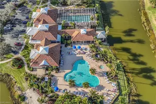 3055 Horizon Ln, Naples, FL 34109 - Photo 40