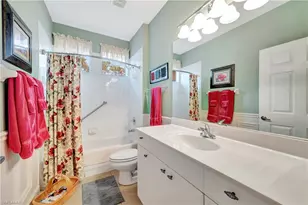 3055 Horizon Ln, Naples, FL 34109 - Photo 22