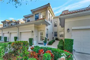 3055 Horizon Ln, Naples, FL 34109 - Photo 2