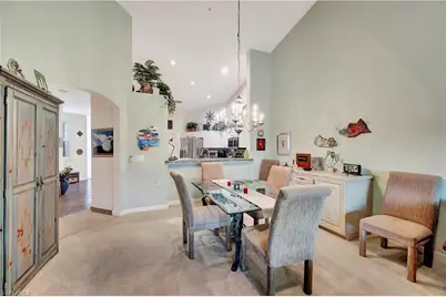 3055 Horizon Ln #1706, Naples, FL 34109 - Photo 14