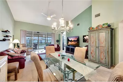 3055 Horizon Ln #1706, Naples, FL 34109 - Photo 10