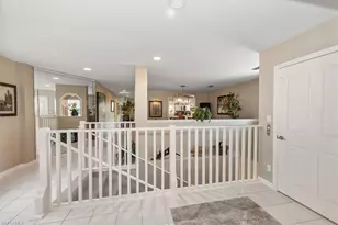 8355 Mystic Greens Way, Naples, FL 34113 - Photo 28