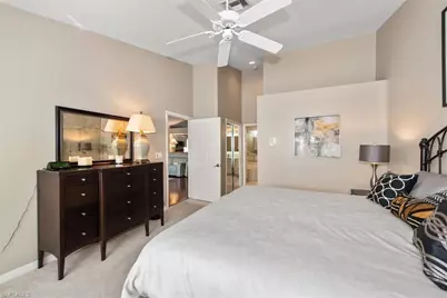 8355 Mystic Greens Way #1904, Naples, FL 34113 - Photo 26