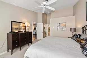 8355 Mystic Greens Way, Naples, FL 34113 - Photo 26