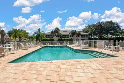 8355 Mystic Greens Way #1904, Naples, FL 34113 - Photo 20