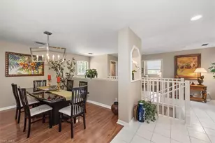 8355 Mystic Greens Way, Naples, FL 34113 - Photo 6