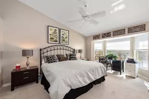 8355 Mystic Greens Way, Naples, FL 34113 - Photo 8