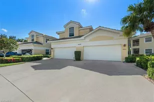 8355 Mystic Greens Way, Naples, FL 34113 - Photo 14