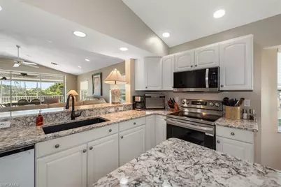 8355 Mystic Greens Way #1904, Naples, FL 34113 - Photo 24