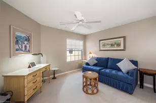 8355 Mystic Greens Way, Naples, FL 34113 - Photo 16