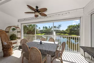 8355 Mystic Greens Way, Naples, FL 34113 - Photo 10