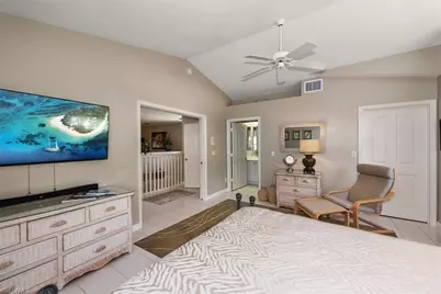 8355 Mystic Greens Way #1904, Naples, FL 34113 - Photo 30