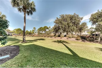 8471 Southbridge Dr #1, Estero, FL 33967 - Photo 26