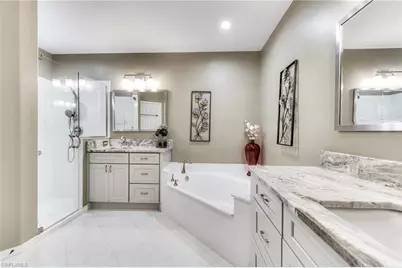 8471 Southbridge Dr #1, Estero, FL 33967 - Photo 24