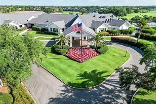 8471 Southbridge Dr, Estero, FL 33967 - Photo 28