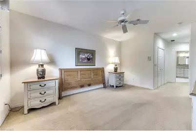 8471 Southbridge Dr #1, Estero, FL 33967 - Photo 22