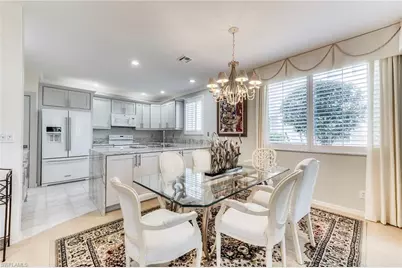 8471 Southbridge Dr #1, Estero, FL 33967 - Photo 12