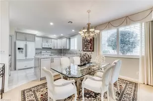 8471 Southbridge Dr, Estero, FL 33967 - Photo 12