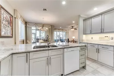 8471 Southbridge Dr #1, Estero, FL 33967 - Photo 6