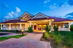 1483 Gormican Ln, Naples, FL 34110 - Photo 46