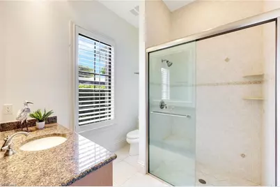 1483 Gormican Ln, Naples, FL 34110 - Photo 30