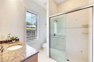 1483 Gormican Ln, Naples, FL 34110 - Photo 30