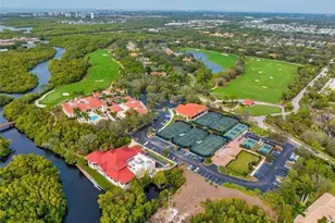 1483 Gormican Ln, Naples, FL 34110 - Photo 42