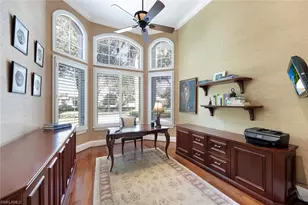 1483 Gormican Ln, Naples, FL 34110 - Photo 28