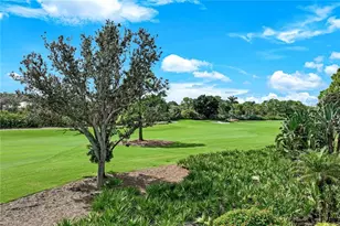 1483 Gormican Ln, Naples, FL 34110 - Photo 36