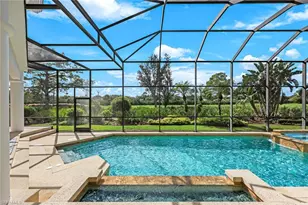 1483 Gormican Ln, Naples, FL 34110 - Photo 4