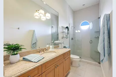 1483 Gormican Ln, Naples, FL 34110 - Photo 34