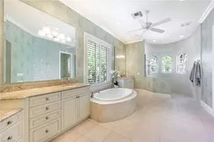 1483 Gormican Ln, Naples, FL 34110 - Photo 26
