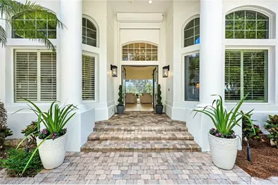 1483 Gormican Ln, Naples, FL 34110 - Photo 8