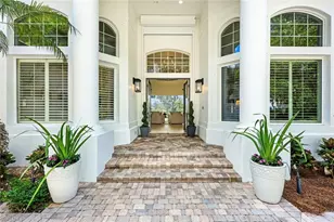 1483 Gormican Ln, Naples, FL 34110 - Photo 8