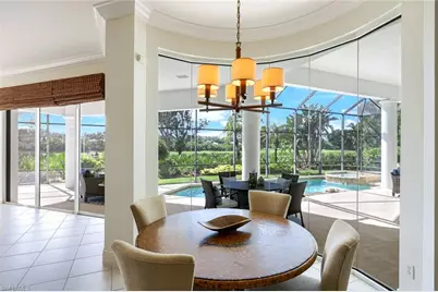 1483 Gormican Ln, Naples, FL 34110 - Photo 10
