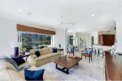 1483 Gormican Ln, Naples, FL 34110 - Photo 12