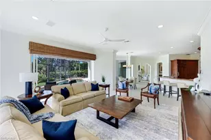 1483 Gormican Ln, Naples, FL 34110 - Photo 12