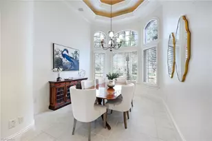 1483 Gormican Ln, Naples, FL 34110 - Photo 14