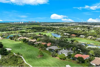 1483 Gormican Ln, Naples, FL 34110 - Photo 6