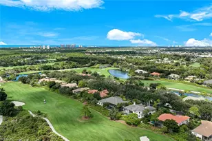 1483 Gormican Ln, Naples, FL 34110 - Photo 6