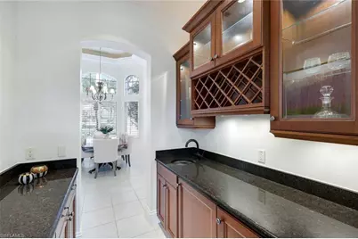 1483 Gormican Ln, Naples, FL 34110 - Photo 16