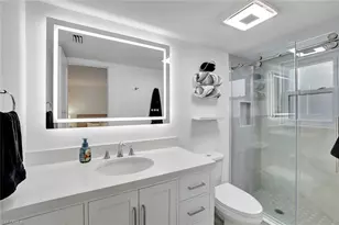 1155 Sandpiper St, Naples, FL 34102 - Photo 8