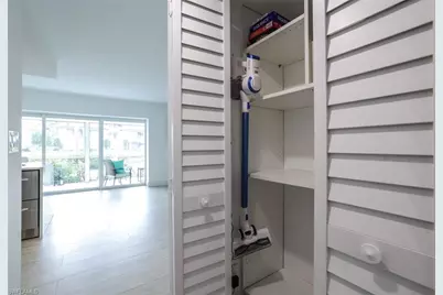 1155 Sandpiper St #A7, Naples, FL 34102 - Photo 10