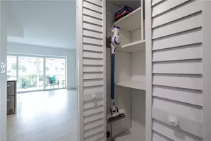 1155 Sandpiper St, Naples, FL 34102 - Photo 10