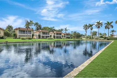 1155 Sandpiper St #A7, Naples, FL 34102 - Photo 20