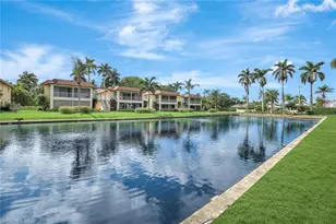 1155 Sandpiper St, Naples, FL 34102 - Photo 20