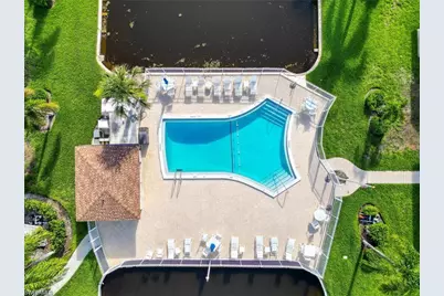 1155 Sandpiper St #A7, Naples, FL 34102 - Photo 18