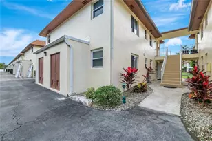 1155 Sandpiper St, Naples, FL 34102 - Photo 22