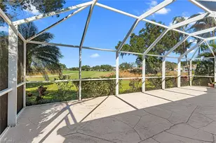 70 Fountain Cir, Naples, FL 34119 - Photo 20