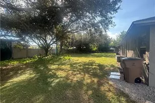 12369-12377 1st St, Fort Myers, FL 33905 - Photo 10